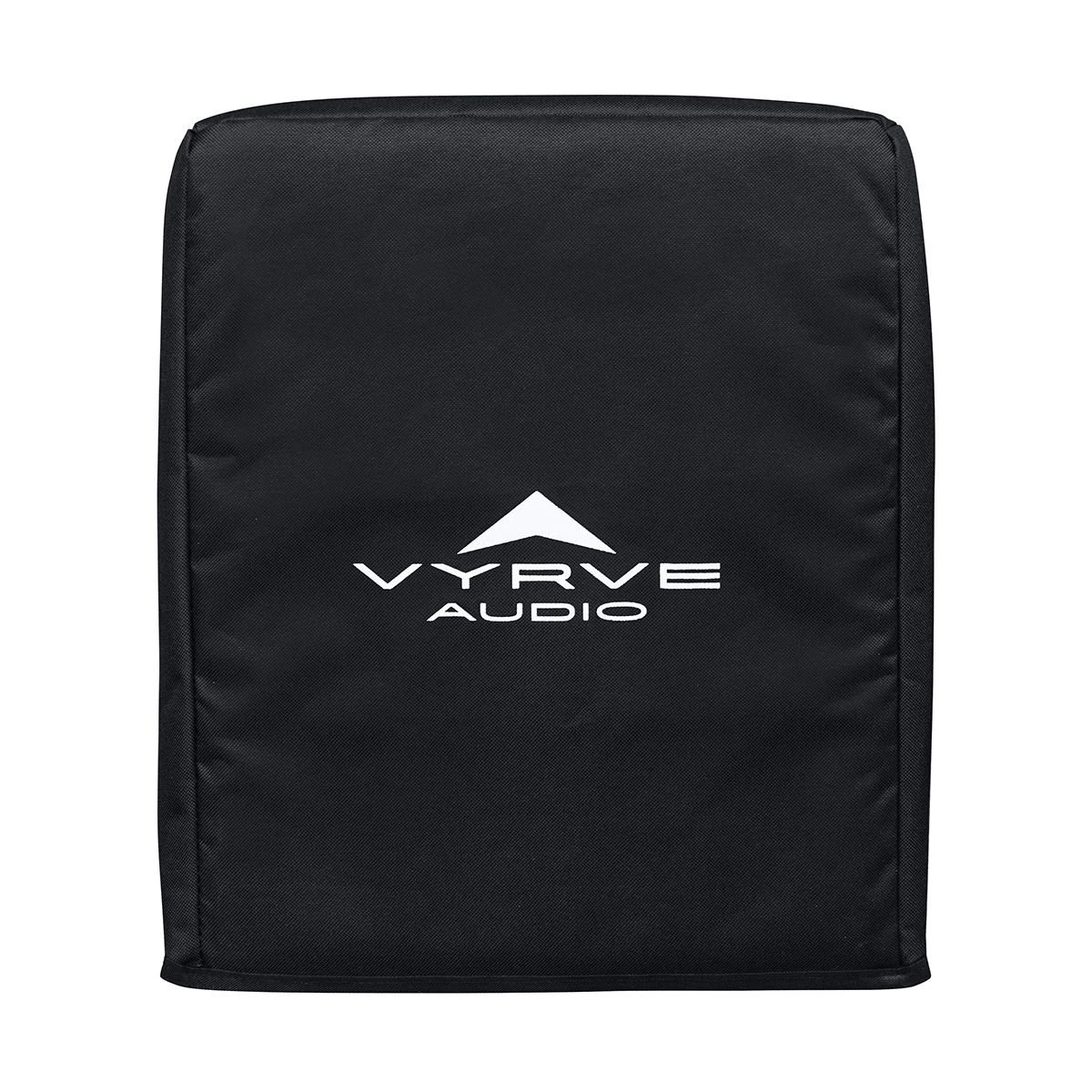 Vyrve Audio Mizar Sub Cover